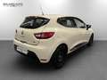Renault Clio 1.5 dci energy Intens 90cv Beige - thumbnail 10