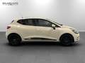 Renault Clio 1.5 dci energy Intens 90cv Beige - thumbnail 3