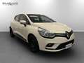 Renault Clio 1.5 dci energy Intens 90cv Beige - thumbnail 7