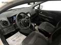 Renault Clio 1.5 dci energy Intens 90cv Beige - thumbnail 11