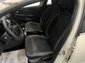 Renault Clio 1.5 dci energy Intens 90cv Beige - thumbnail 12