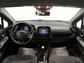Renault Clio 1.5 dci energy Intens 90cv Beige - thumbnail 13