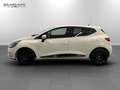 Renault Clio 1.5 dci energy Intens 90cv Beige - thumbnail 4