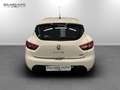 Renault Clio 1.5 dci energy Intens 90cv Beige - thumbnail 5