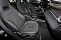 Mercedes-Benz CLA 180 AMG KAMERA+18 ZOLL+LED Noir - thumbnail 4