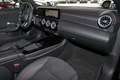 Mercedes-Benz CLA 180 AMG KAMERA+18 ZOLL+LED Noir - thumbnail 7