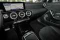 Mercedes-Benz CLA 180 AMG KAMERA+18 ZOLL+LED Noir - thumbnail 9