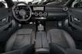 Mercedes-Benz CLA 180 AMG KAMERA+18 ZOLL+LED Noir - thumbnail 5