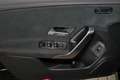 Mercedes-Benz CLA 180 AMG KAMERA+18 ZOLL+LED Noir - thumbnail 11
