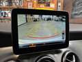 Mercedes-Benz CLA 180 AMG - line - 38.000 km - topstaat - garantie - Blanc - thumbnail 16