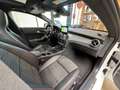 Mercedes-Benz CLA 180 AMG - line - 38.000 km - topstaat - garantie - Blanc - thumbnail 21