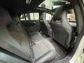 Mercedes-Benz CLA 180 AMG - line - 38.000 km - topstaat - garantie - Blanc - thumbnail 23