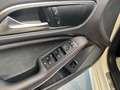 Mercedes-Benz CLA 180 AMG - line - 38.000 km - topstaat - garantie - Blanc - thumbnail 10