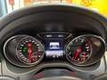 Mercedes-Benz CLA 180 AMG - line - 38.000 km - topstaat - garantie - Blanc - thumbnail 12