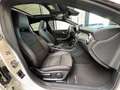 Mercedes-Benz CLA 180 AMG - line - 38.000 km - topstaat - garantie - Blanc - thumbnail 22