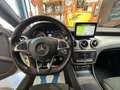 Mercedes-Benz CLA 180 AMG - line - 38.000 km - topstaat - garantie - Blanc - thumbnail 20