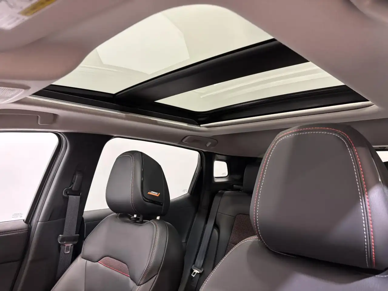 Nissan Kicks fotografie Nissan Kicks