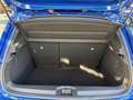 Renault Clio 1.5 BLUE DCI 100CH EVOLUTION + CAMERA \u0026 CARPL Bleu - thumbnail 6