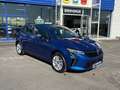 Renault Clio 1.5 BLUE DCI 100CH EVOLUTION + CAMERA \u0026 CARPL Bleu - thumbnail 2