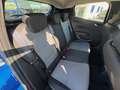 Renault Clio 1.5 BLUE DCI 100CH EVOLUTION + CAMERA \u0026 CARPL Bleu - thumbnail 7