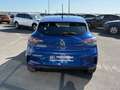 Renault Clio 1.5 BLUE DCI 100CH EVOLUTION + CAMERA \u0026 CARPL Bleu - thumbnail 5