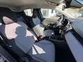 Renault Clio 1.5 BLUE DCI 100CH EVOLUTION + CAMERA \u0026 CARPL Bleu - thumbnail 8