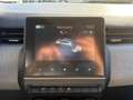 Renault Clio 1.5 BLUE DCI 100CH EVOLUTION + CAMERA \u0026 CARPL Bleu - thumbnail 15