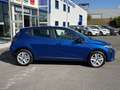 Renault Clio 1.5 BLUE DCI 100CH EVOLUTION + CAMERA \u0026 CARPL Bleu - thumbnail 3