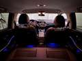 BMW 320 320dA Touring - thumbnail 11