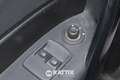 Renault Kangoo Z.E. Motore Elettrico 44KW Ice IVA ESCLUSA Weiß - thumbnail 20