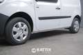 Renault Kangoo Z.E. Motore Elettrico 44KW Ice IVA ESCLUSA Weiß - thumbnail 4