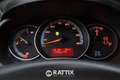 Renault Kangoo Z.E. Motore Elettrico 44KW Ice IVA ESCLUSA Blanco - thumbnail 15