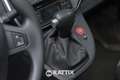 Renault Kangoo Z.E. Motore Elettrico 44KW Ice IVA ESCLUSA Blanco - thumbnail 18