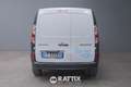 Renault Kangoo Z.E. Motore Elettrico 44KW Ice IVA ESCLUSA Weiß - thumbnail 6