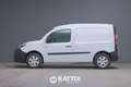 Renault Kangoo Z.E. Motore Elettrico 44KW Ice IVA ESCLUSA Weiß - thumbnail 2