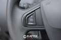 Renault Kangoo Z.E. Motore Elettrico 44KW Ice IVA ESCLUSA Blanco - thumbnail 10