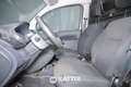 Renault Kangoo Z.E. Motore Elettrico 44KW Ice IVA ESCLUSA Weiß - thumbnail 8