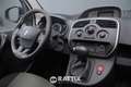 Renault Kangoo Z.E. Motore Elettrico 44KW Ice IVA ESCLUSA Weiß - thumbnail 16