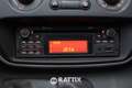 Renault Kangoo Z.E. Motore Elettrico 44KW Ice IVA ESCLUSA Weiß - thumbnail 17