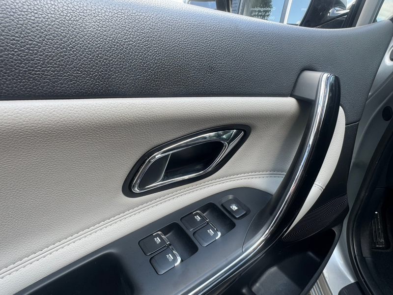 Kia Ceed / cee'd 1.0 T-GDi DynamicLine | Clima | Cruise | Navi | Ca — photo 18