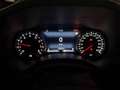 Jeep Renegade 1.0 t3 Limited 2wd Rosso - thumbnail 7