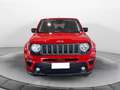 Jeep Renegade 1.0 t3 Limited 2wd Rosso - thumbnail 2
