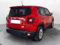 Jeep Renegade 1.0 t3 Limited 2wd Rosso - thumbnail 6