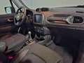 Jeep Renegade 1.0 t3 Limited 2wd Rosso - thumbnail 12