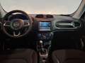 Jeep Renegade 1.0 t3 Limited 2wd Rosso - thumbnail 9