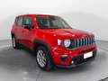 Jeep Renegade 1.0 t3 Limited 2wd Rosso - thumbnail 3
