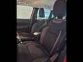 Jeep Renegade 1.0 t3 Limited 2wd Rosso - thumbnail 13