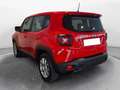 Jeep Renegade 1.0 t3 Limited 2wd Rosso - thumbnail 4