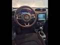 Jeep Renegade 1.0 t3 Limited 2wd Rosso - thumbnail 10