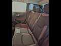 Jeep Renegade 1.0 t3 Limited 2wd Rosso - thumbnail 15